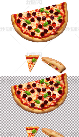 Pizza_СʳóԵʳʳ(5)