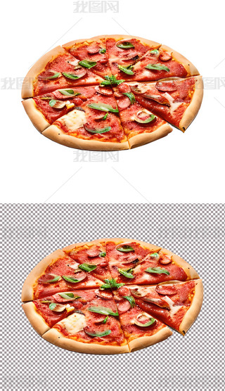 Pizza_СʳóԵʳʳ(6)