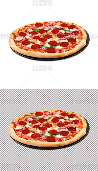 Pizza_СʳóԵʳʳ(7)