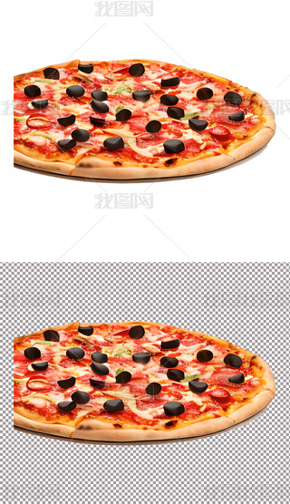 Pizza_СʳóԵʳʳ(8)