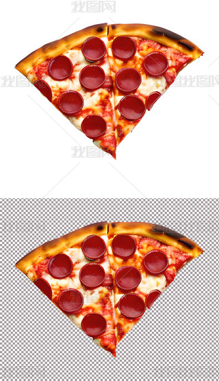 Pizza_СʳóԵʳʳ(9)