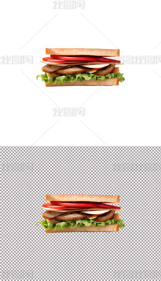 ṷ