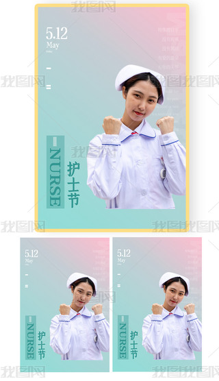GɫС512oʿ