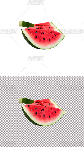 ˮļʳϹ(1)