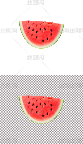 ˮļʳϹ(2)