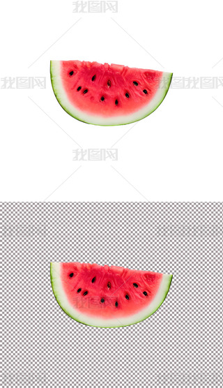 ˮļʳϹ(3)
