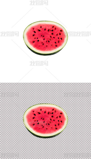 ˮļʳϹ(6)