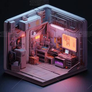 ِ3dͨg16