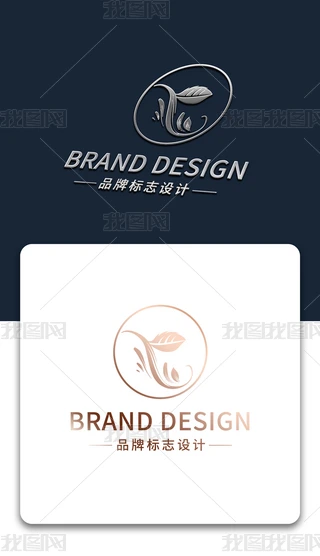 ԭˇLOGO