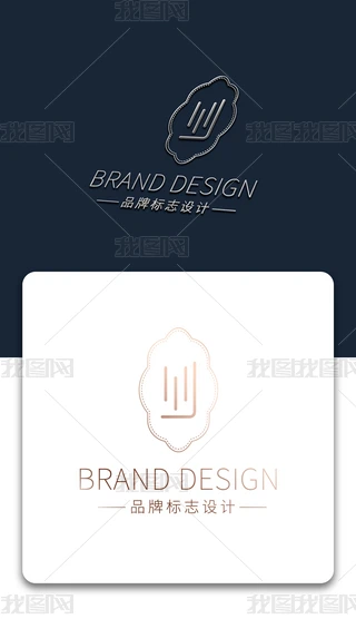 Ʒ錚LOGO