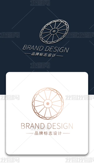 ƷLOGO