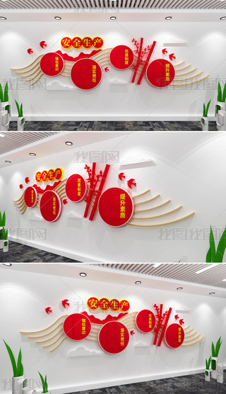ȫa(chn)R(bio)ZĻ