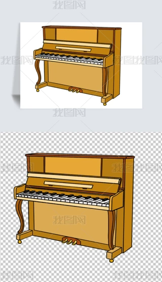 ͨL宋زĘԪز