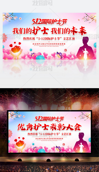 tԺcף2023Hoʿ}չ_