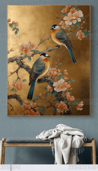 ʽLͮĵB(nio)쮋P(gun)b1