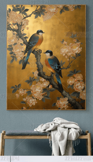 ʽLͮĵB(nio)쮋P(gun)b3