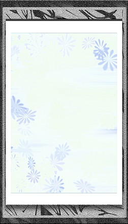 {(ln)ɫ䄓(chung)ⱳ4287