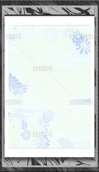 {ɫ䄓(chung)ⱳ4287