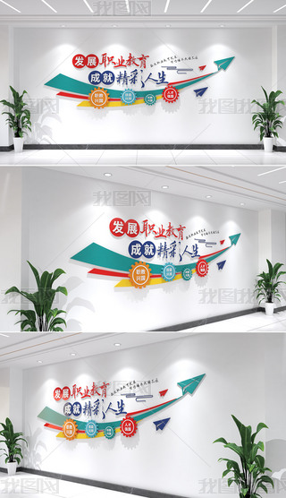 I(y)ӖĻI(y)WУZ