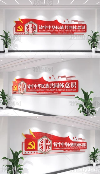 TA干ͬwRFYhĻ