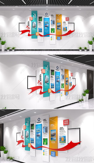 l(f)չvI(y)Ļ˾l(f)չʷ