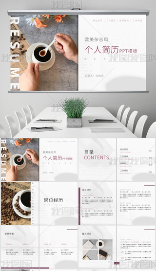 Ws־L(fng)(g)˺vPPTģ