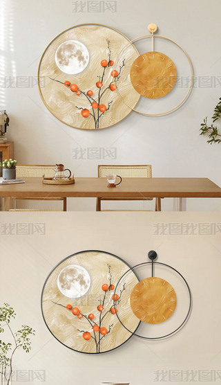 ʽԭľL(fng)犱쮋͏db쮋