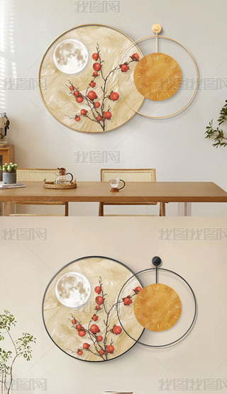 ʽԭľL(fng)犱쮋͏db쮋