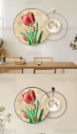 pݬF(xin)sԭľ͏d犱㻨b