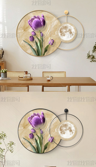 pݬF(xin)sԭľ͏d犱㻨b