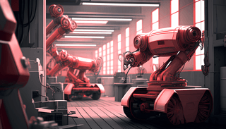 SC(j)a(chn)܇  ptyɫL(fng)ҕlˇg(sh)zӰD