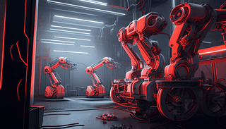 SC(j)b܇ptɫyɫL(fng)ҕlˇg(sh)zӰD