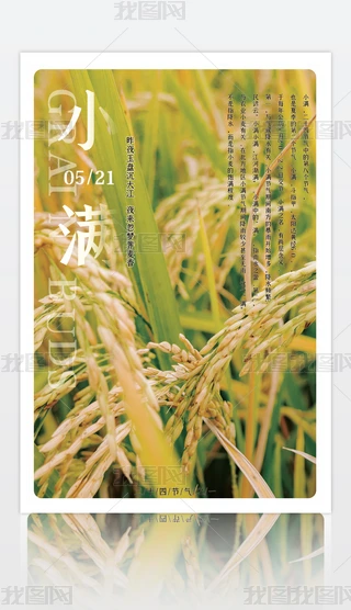 sʮĹ(ji)СM