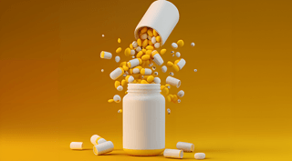 ɫˎƿSɫбըt(y)}3D(dng)B(ti)DƬzӰD