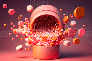 tɫˎbMεc(din)Yۼtɫ͜\ɫСc(din)ɫrG|еıF(xin)؛ƬzӰD