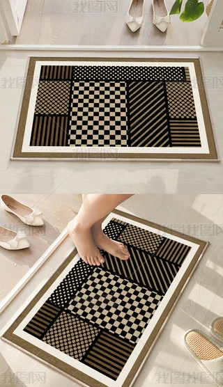 WFpݳ׺δ߅̺͏d̺̺