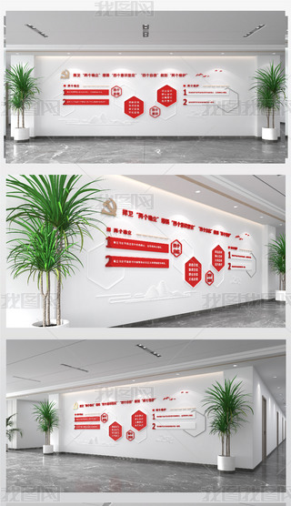 l(wi)ɂ_(qing)ĂRԶĂɂSo(h)