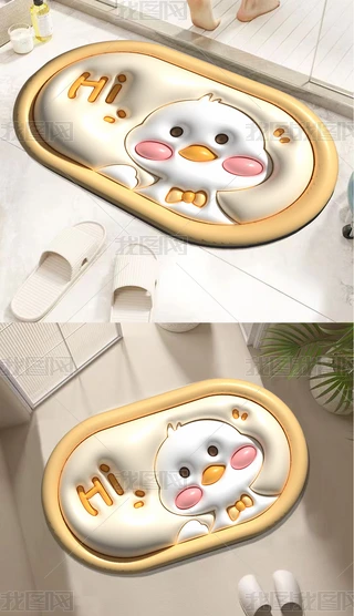 ͨÛLСSɐԡҵ؉|D