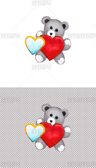 ĵСܿͨL520˹(ji)⓸(8)