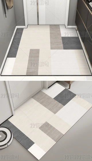 Fs׺pݵ̺MT؉|T؉|Tډ|