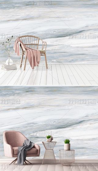 -ԭһɫʯysWpݎr屳