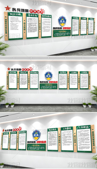 BҎ(gu)ƶĻ(du)ĻO(sh)Ļ