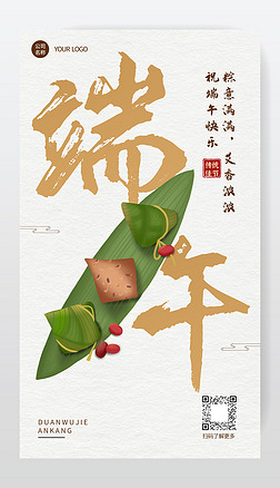 繝(ji)y(tng)(ji)ِ۰ӻ(dng)(bo)չģ