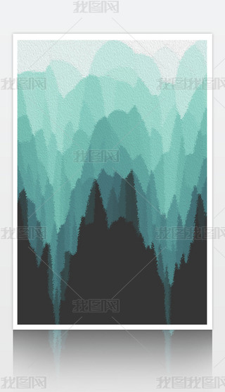 īGɫɽˮL󱳾ز