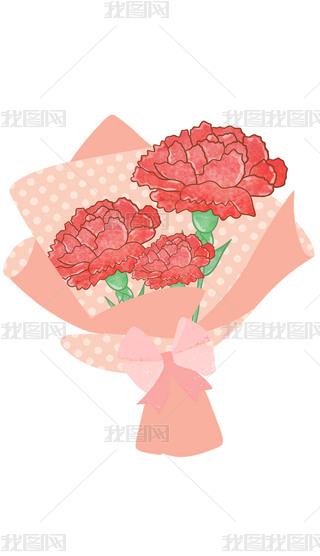 ĸH(ji)oʿ(ji)Ů(ji)DŮ(ji)˹(ji)ܰɫ⓸