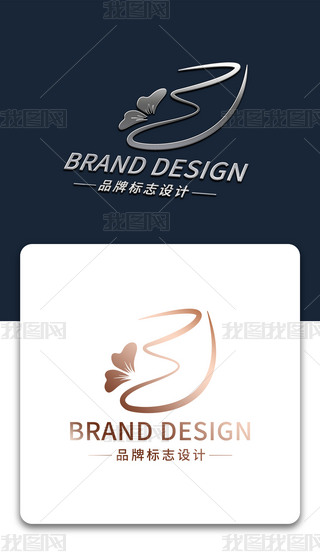 ŮbbƷLOGO