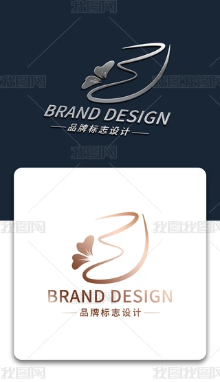 ŮbbƷLOGO
