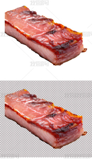 i廨Ƭ⓸(1)