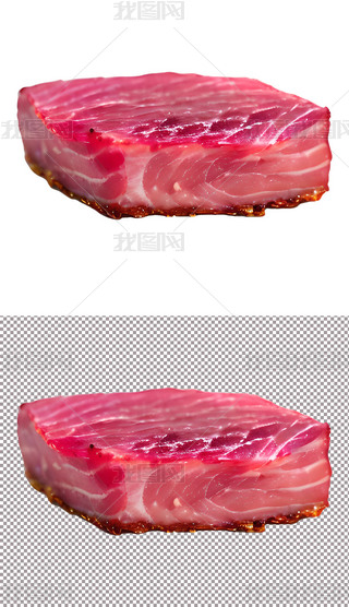 tɫ