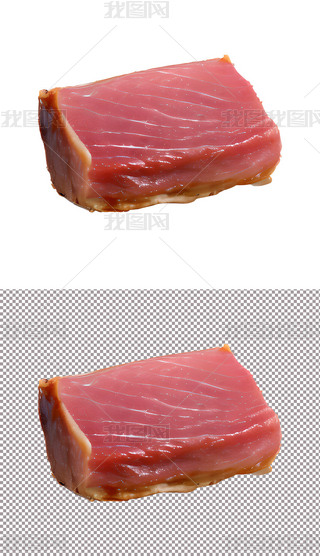 i廨Ƭ⓸(2)